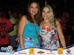 Festival de Verão – FV18